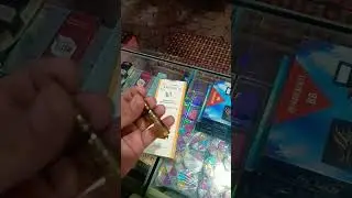 Dermacos skin lightening serum  very good result