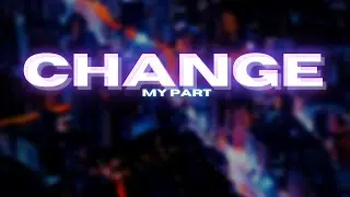 [part] chAngE but it's a different timestamp