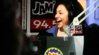 JAM'N 94.5 - 