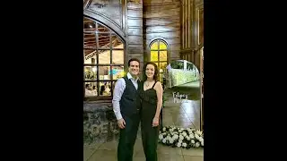 Frank Sinatra- My Way / Duo Piano Saxof&oacute;n - Artcustico Eventos Live Music CR