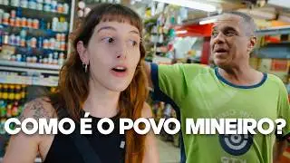 COMO S&Atilde;O OS SURPREENDENTES MERCADOS DE MINAS