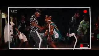 ATM&Oacute;SFERA🌎-_UN PITY ❌ 🦁Leyt&oacute; ❌ Mexicano (video Oficial)