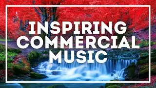 Optimistic Vibe | Inspiring Royalty Free Background Music by ShtakalBerry [FREE USE]