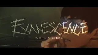 The Evanescence | The Pink Elephants-  ANIME MADE USING AI