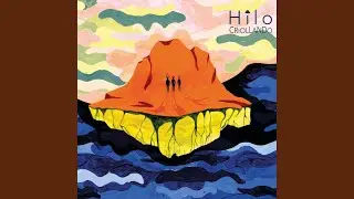 R&iacute;o loco (feat. Julie Lewandowski)