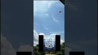 1HR INSPIRATIONAL QUOTES || ART OF NATURE