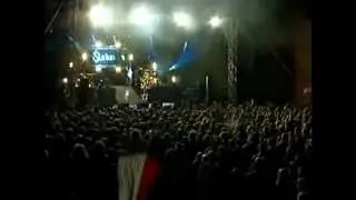 Coat of Arms Malbork Feast - Sabaton - Attero Dominatus