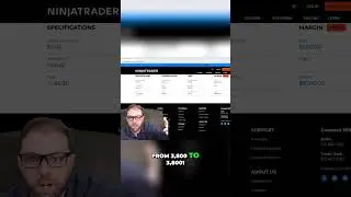 Understanding the Tick Value of E-mini Dow Futures