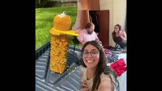 #pov #skit #funny #acting #story#fyp #foryou#foryoupage #fyp シ #fypage #duet #viral #tools