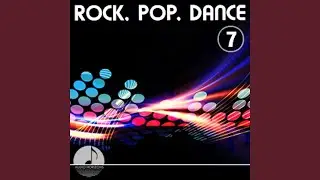 Holiday Funk