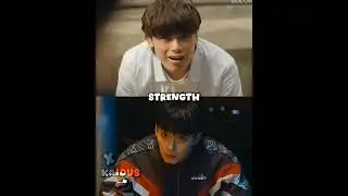 Weak Hero Class 1/2 vs One High School Heroes Elimination Wheel (part 3) #shorts #edit #kdrama #fyp