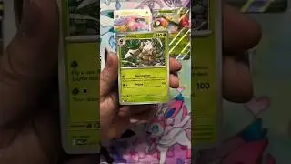 Mega Evolution, Pokemon Cards Opening,MEGA VENUSAUR EX PREMIUM COLLECTION BOX 7/8