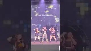 it's self care 💅 #girlgroup #kaigaiidol #originalmusic #indieidol #dancegroup
