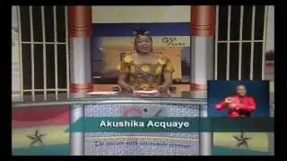 GTV News Highlights