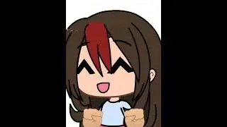 футаж не мой!#gacha#gachalife#glmf#gcmf#gachaclub#gachafutaj#futajs#futa