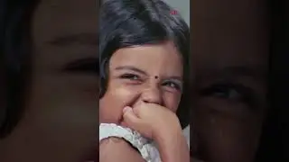 Watch 👆Vellinakshatram Malayalam Movie Scenes! #vellinakshatram #prithvirajsukumaran #comedy #shorts