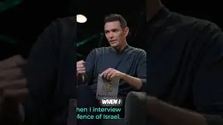 Israel's Defense: Justifying Actions or Excusing Genocide?