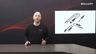 Magnetic Field Sensors &ndash; Contactless and reliable Detection