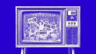FIB 2022 | Official Aftermovie
