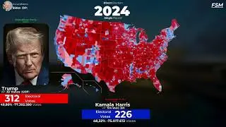 Campaign Song 