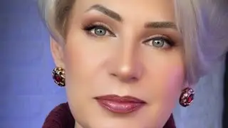 ‼️Что между вами сейчас и что будет через год в это же время⁉️