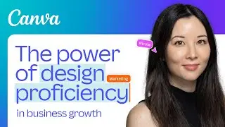 The Power of Design Proficiency in Business Growth