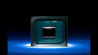 Видеокарта Intel Спасёт Мир!? // #HardNews