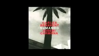 Carles Benavent · Josemi Carmona [con Diego El Cigala] - Dama