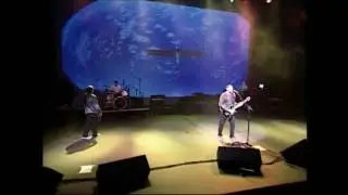 Banda Resgate - Astronauta