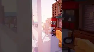 СМЕШНЫЕ МОМЕНТЫ В ИГРАХ Part 19