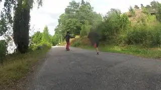 Kolbotn streets - del 3