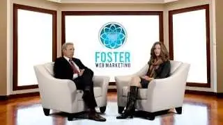 Web Marketing for Lawyers - A Challenge You Can Overcome