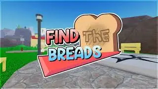 FTB2 OST 1: Get Up And Go