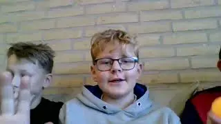 pls guys i need this my mic is kinda bad
