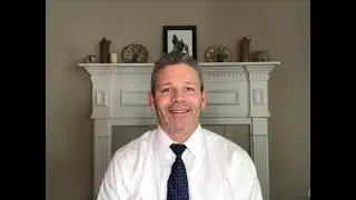 Does your doctor know how to test your thyroid? - Our functional medicine doctor has answers