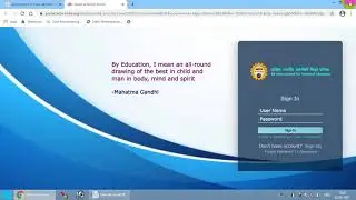 How to reslove AICTESigner Please check the server connection1:[object event] error