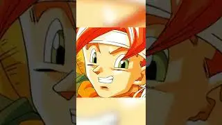 My Top Chrono Trigger Character Revealed!