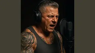 Żono moja (Remix)