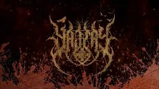 Yajtay  -  