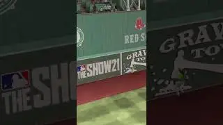 Goldschmidt homers off Bob Gibson