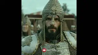 Sultan mehmed fateh😱|battle ground 😨#shorts