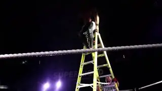 Superkickd presents - Bback at it Again