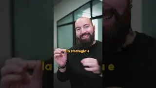 Da venditore a imprenditore