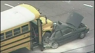 Erin Kelly reports on more details about fatal bus crash