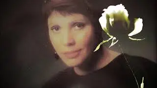 Brigitte Fassbaender: 10 Lieder by Schubert An Sylvia, Der König in Thule