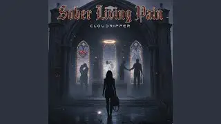Sober Living Pain