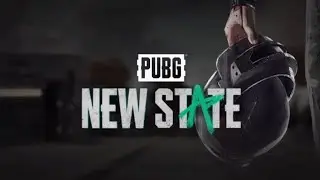 PUBG NEW AVATAR || THE NEW STATE || IS HERE || Pre-registration will be soon in India.🔥