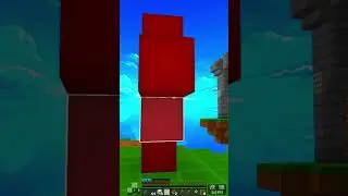 #shorts #майнкрафт #minecraft #youtube #ruhypixel  Я ОПЯТЬ ВСТРЕТИЛ МОЕГО ДОБРОГО ПОДПИСЧИКА.....