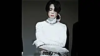 Me, myself and jimin 'concept film 1'😫
