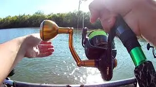 Silure fireball 215 !!! #silure #catfish #floattube #bigfish #river #fishing ##poissons #siluro